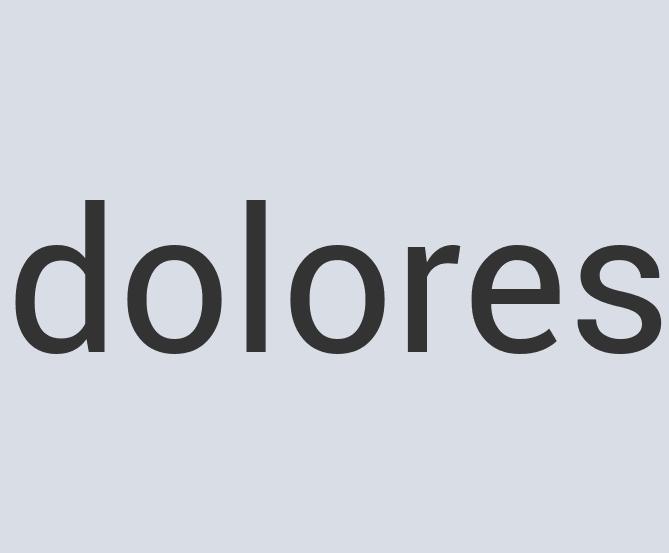 Ergonomic Copper Coup de Veal