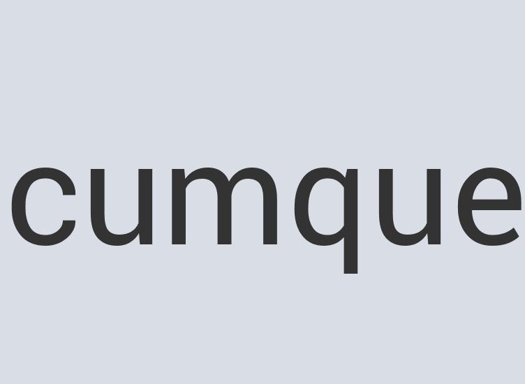 Enormous Silk Noseballs