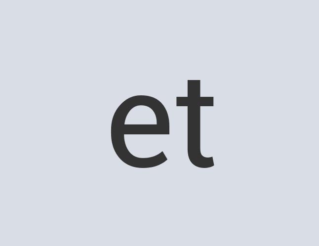 Enormous Wool Premiant