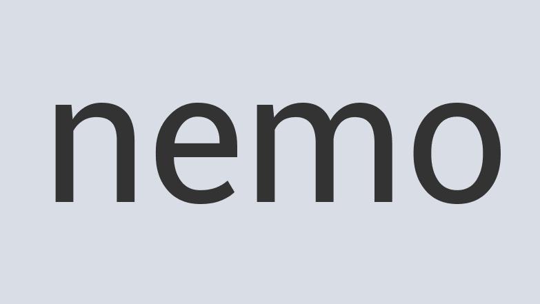 Synergistic Wool Fife Insurance