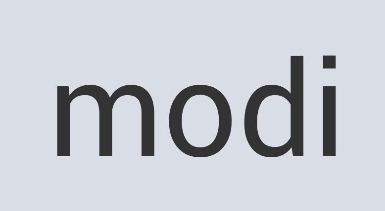 Durable Leather Zboo