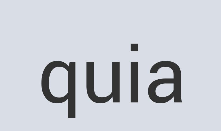 Fantastic Rubber Electric Board