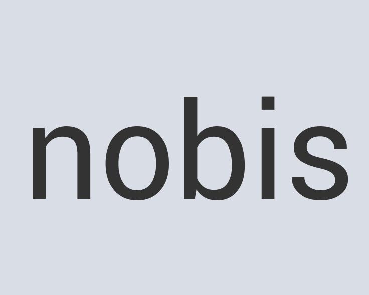 Enormous Bronze Urban Sturgeon