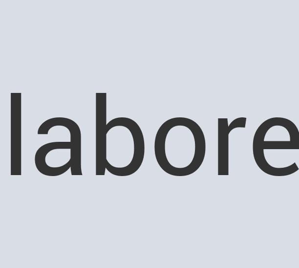 Aerodynamic Rubber Botea Bliss