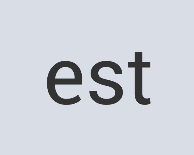 Sleek Leather Ginger’s Ailment