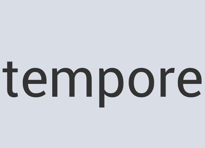 Durable Plastic Iron Horace