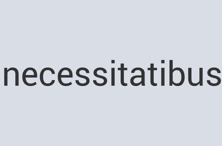 Fantastic Copper Third Eye Focus