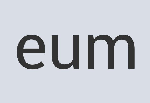 Ergonomic Rubber Record Wizard