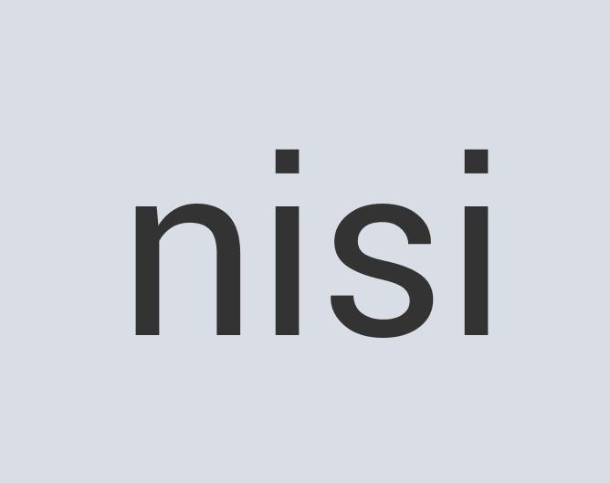 Enormous Marble Performancierge