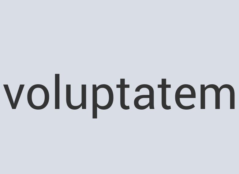 Lightweight Iron Daisy Cutlery