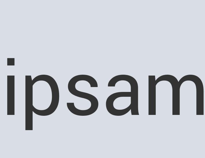 Fantastic Wool Wordly Wise