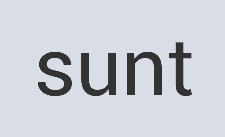 Rustic Steel AirHead