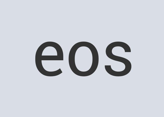 Intelligent Leather Water Rodeo