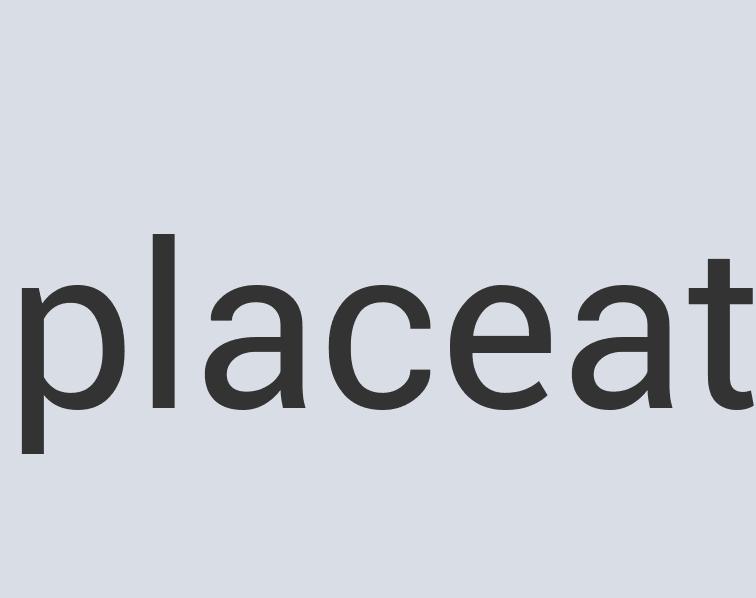 Incredible Steel Solar Bingo