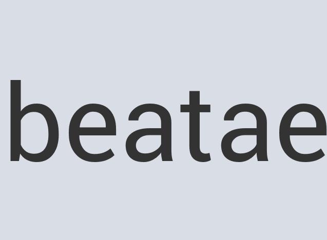 Aerodynamic Iron Vision Air