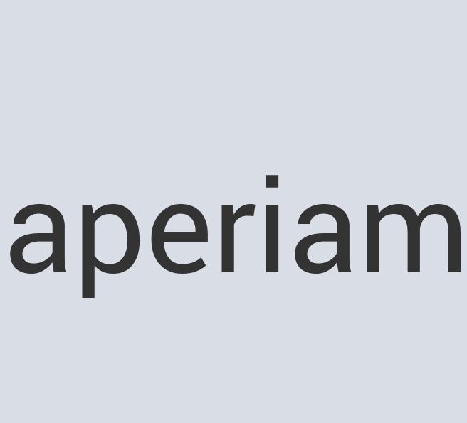 Fantastic Linen Source Rack