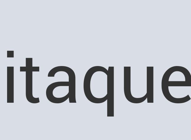 Aerodynamic Concrete Savvy Ass