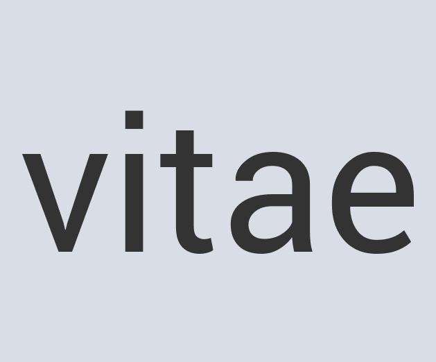 Mediocre Wool Dot Donut