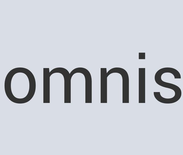 Durable Aluminum Crumble Cheese